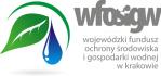 Dzień Otwarty w Wojewódzkim Funduszu Ochrony Środowiska i Gospodarki Wodnej w Krakowie